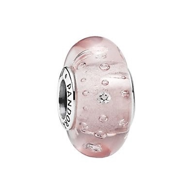 charm-409